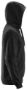 Afbeelding - https-www-ez-catalog-nl-Asset-56ab267a5570449586ae70729a116fbc-ImageFullSize-2800-0400-right-4-jpg